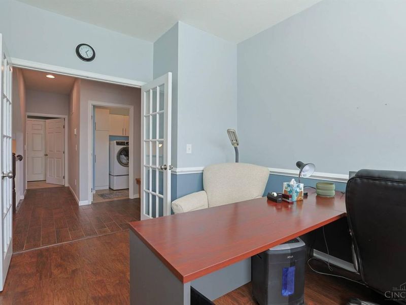 5135 Snow Valley Lane, Liberty Township, OH 45011 Photo 20