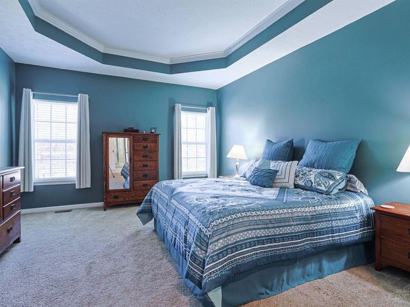 5135 Snow Valley Lane, Liberty Township, OH 45011 Photo 21