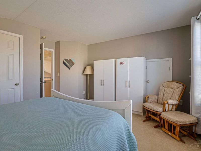 5135 Snow Valley Lane, Liberty Township, OH 45011 Photo 29