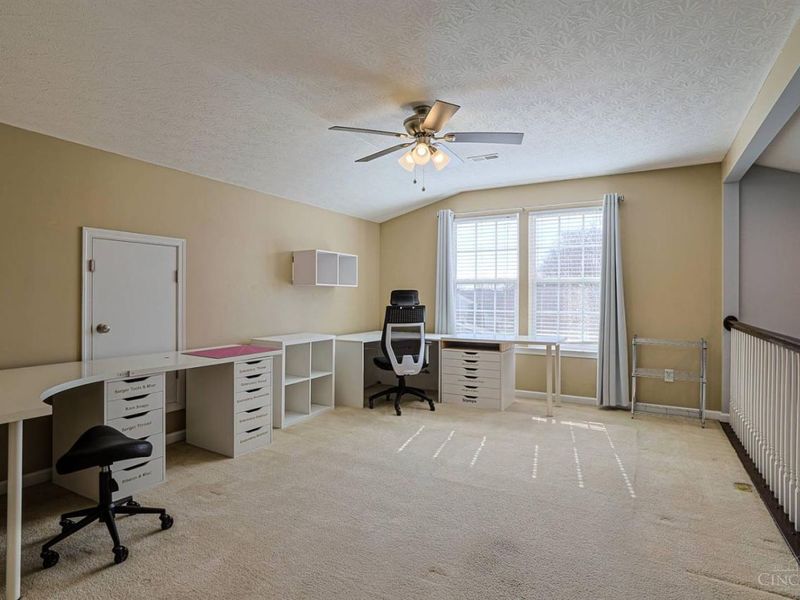 5135 Snow Valley Lane, Liberty Township, OH 45011 Photo 30