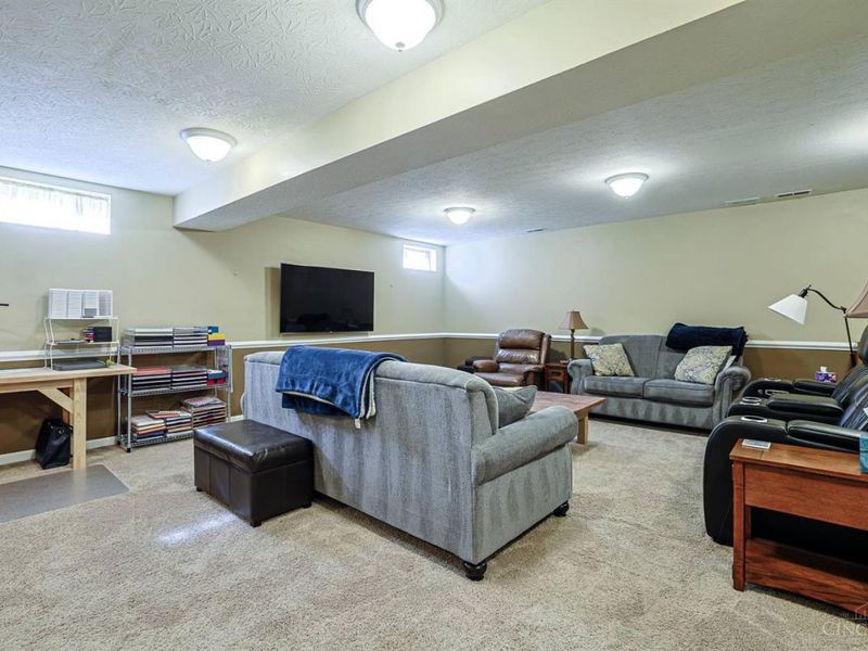 5135 Snow Valley Lane, Liberty Township, OH 45011 Photo 32