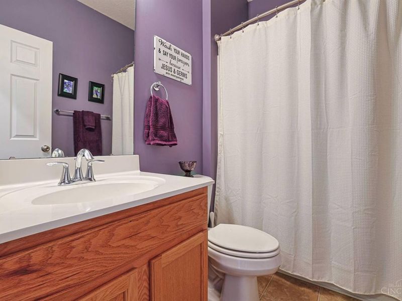 5135 Snow Valley Lane, Liberty Township, OH 45011 Photo 36