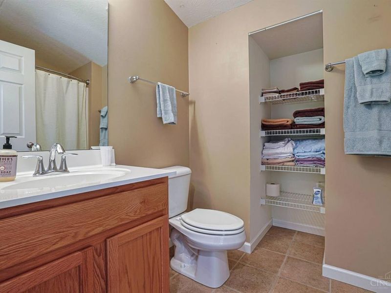 5135 Snow Valley Lane, Liberty Township, OH 45011 Photo 37