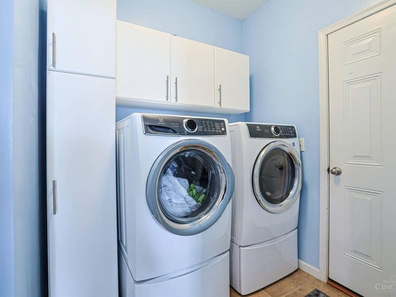 5135 Snow Valley Lane, Liberty Township, OH 45011 Photo 39