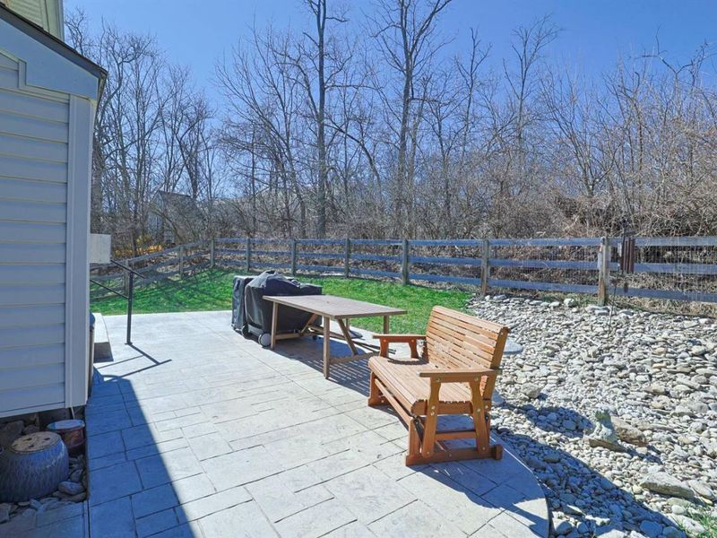 5135 Snow Valley Lane, Liberty Township, OH 45011 Photo 45