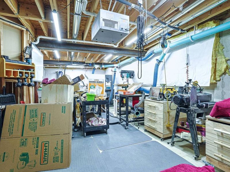 5135 Snow Valley Lane, Liberty Township, OH 45011 Photo 46