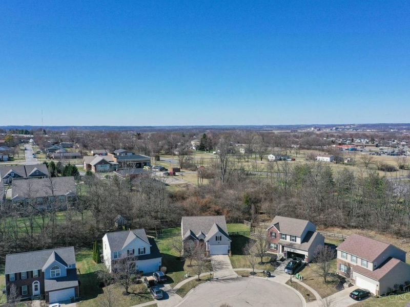 5135 Snow Valley Lane, Liberty Township, OH 45011 Photo 48