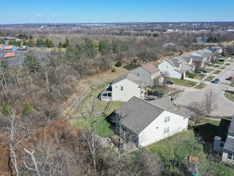 5135 Snow Valley Lane, Liberty Township, OH 45011 Photo 51