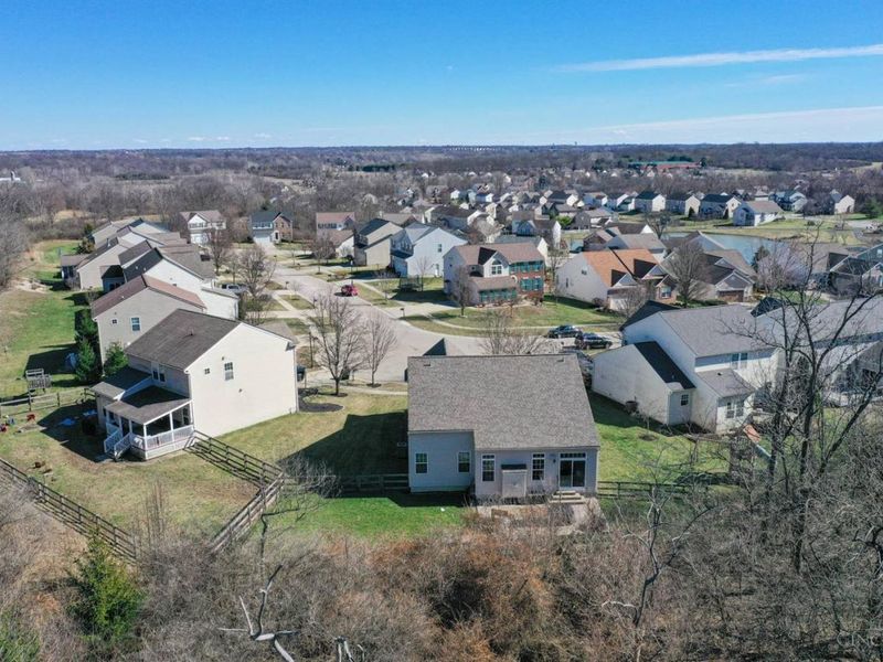 5135 Snow Valley Lane, Liberty Township, OH 45011 Photo 55