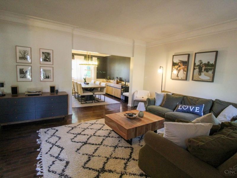 1513 Charleston Lane, Miami Twp, OH 45140 Photo 10