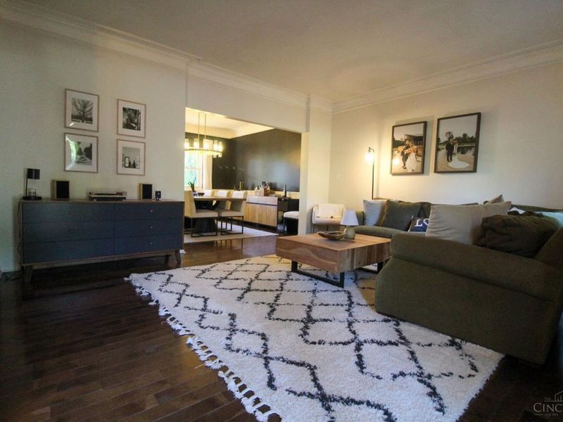 1513 Charleston Lane, Miami Twp, OH 45140 Photo 11