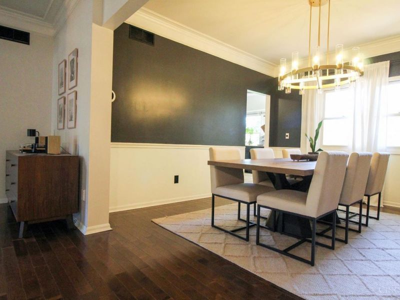 1513 Charleston Lane, Miami Twp, OH 45140 Photo 12