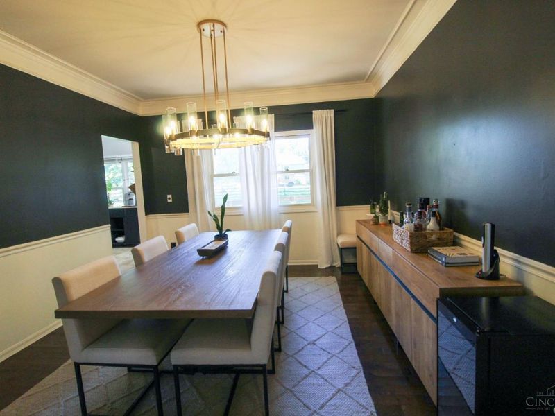 1513 Charleston Lane, Miami Twp, OH 45140 Photo 13