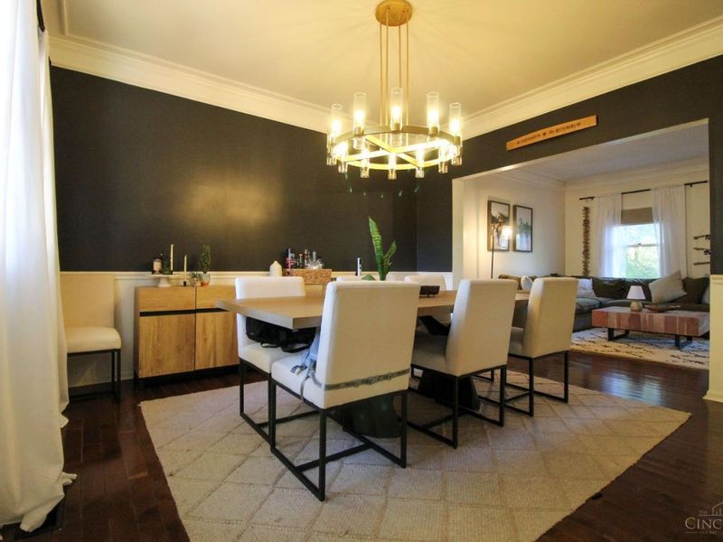 1513 Charleston Lane, Miami Twp, OH 45140 Photo 15