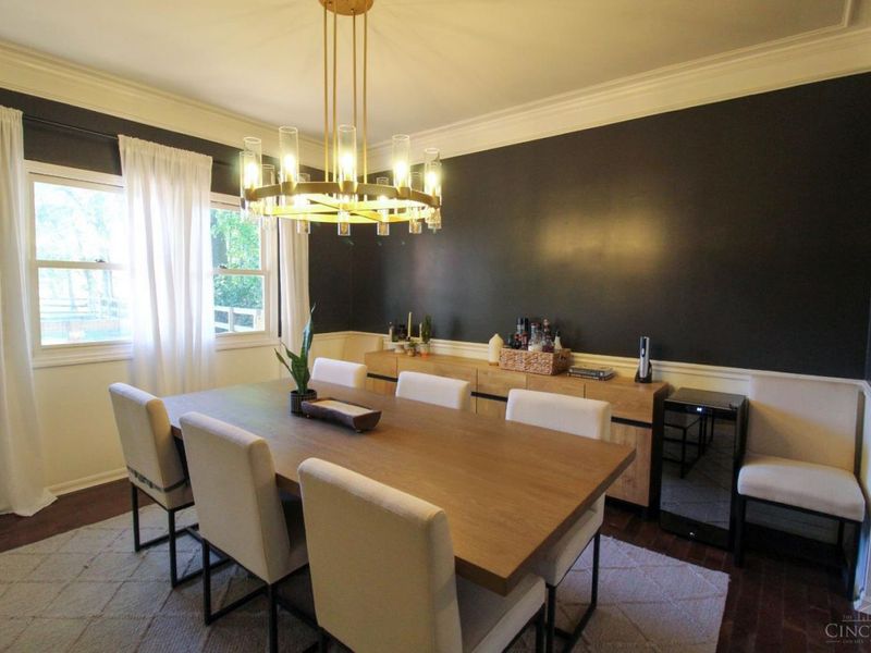 1513 Charleston Lane, Miami Twp, OH 45140 Photo 16