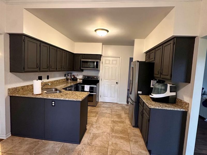 1513 Charleston Lane, Miami Twp, OH 45140 Photo 19