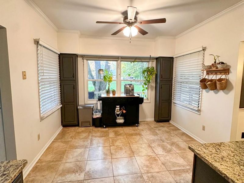 1513 Charleston Lane, Miami Twp, OH 45140 Photo 20