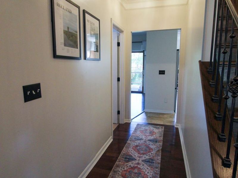 1513 Charleston Lane, Miami Twp, OH 45140 Photo 21