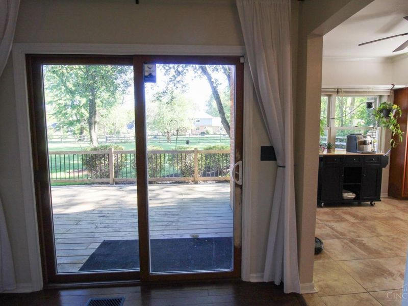 1513 Charleston Lane, Miami Twp, OH 45140 Photo 22