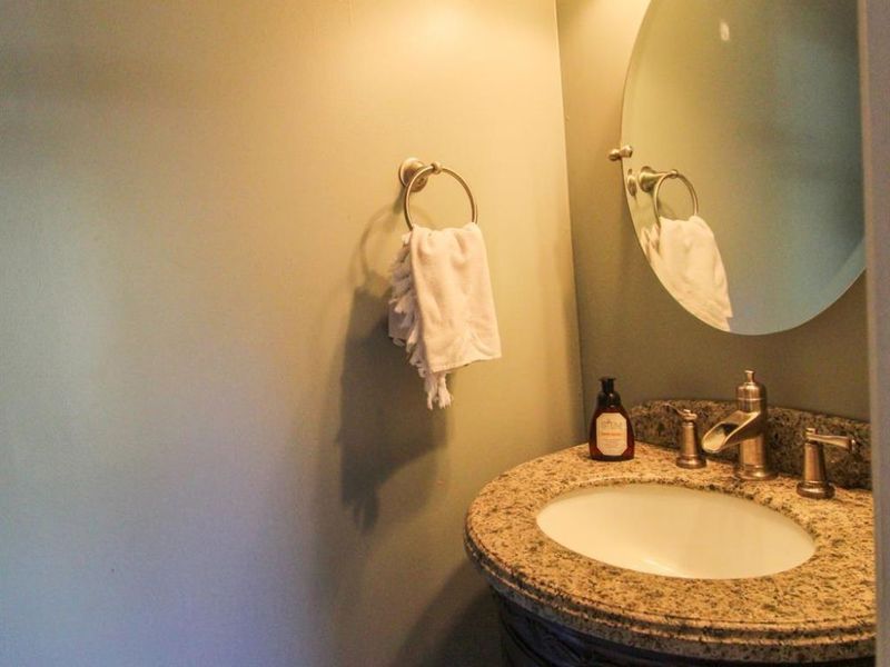 1513 Charleston Lane, Miami Twp, OH 45140 Photo 26