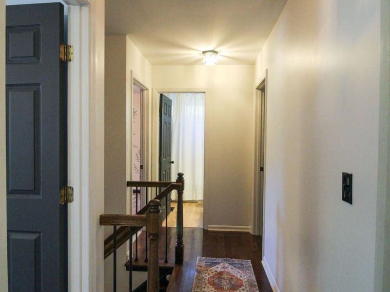 1513 Charleston Lane, Miami Twp, OH 45140 Photo 27