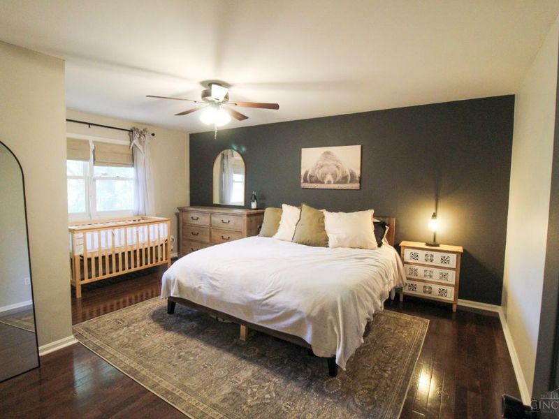 1513 Charleston Lane, Miami Twp, OH 45140 Photo 28