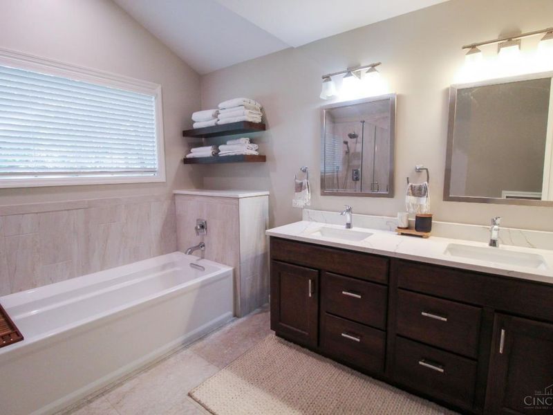 1513 Charleston Lane, Miami Twp, OH 45140 Photo 30