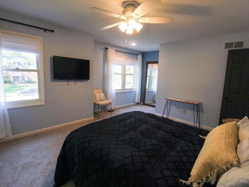 1513 Charleston Lane, Miami Twp, OH 45140 Photo 32