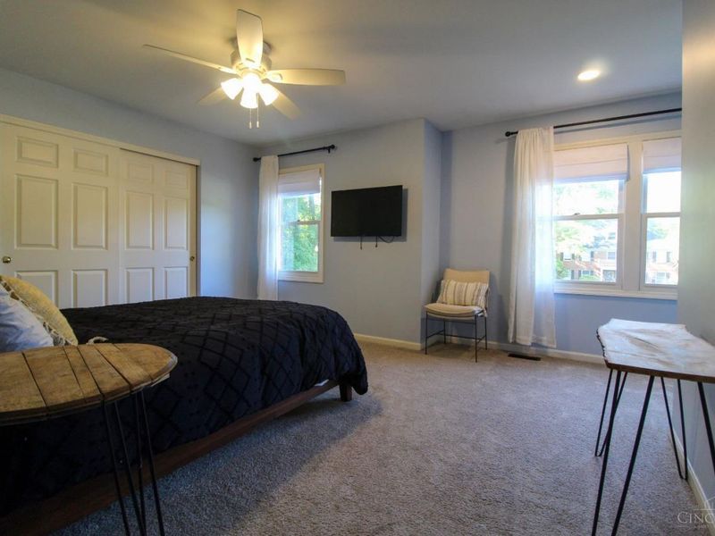 1513 Charleston Lane, Miami Twp, OH 45140 Photo 33