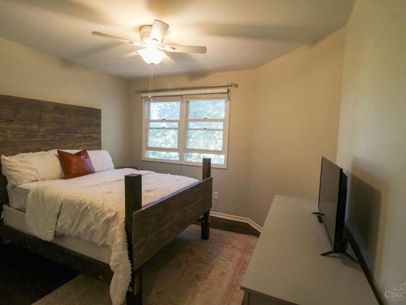 1513 Charleston Lane, Miami Twp, OH 45140 Photo 34