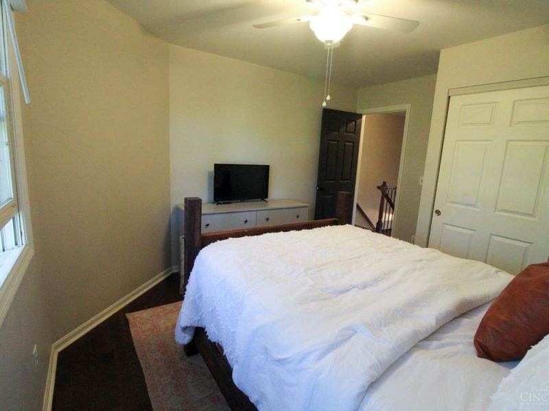 1513 Charleston Lane, Miami Twp, OH 45140 Photo 35