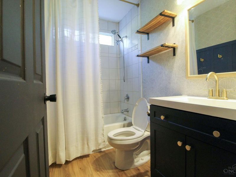 1513 Charleston Lane, Miami Twp, OH 45140 Photo 37