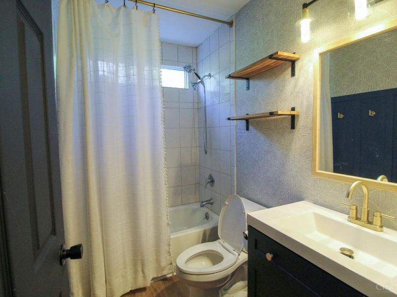 1513 Charleston Lane, Miami Twp, OH 45140 Photo 38