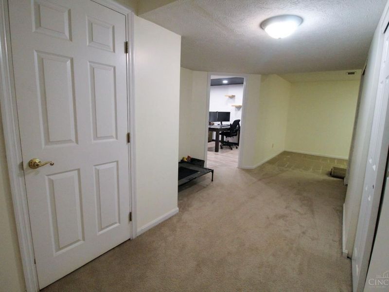 1513 Charleston Lane, Miami Twp, OH 45140 Photo 39