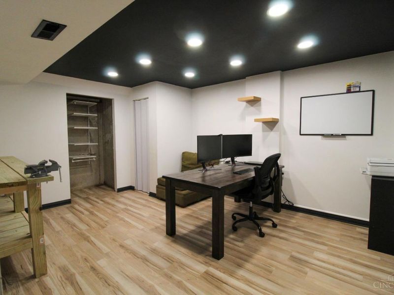 1513 Charleston Lane, Miami Twp, OH 45140 Photo 40