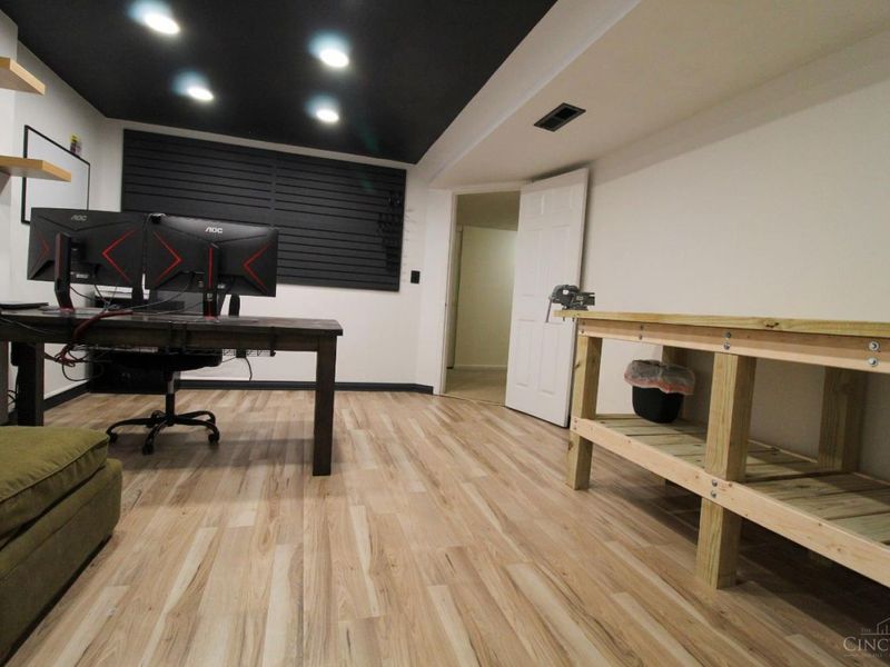 1513 Charleston Lane, Miami Twp, OH 45140 Photo 41