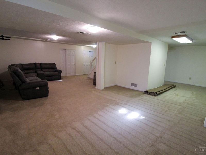 1513 Charleston Lane, Miami Twp, OH 45140 Photo 42