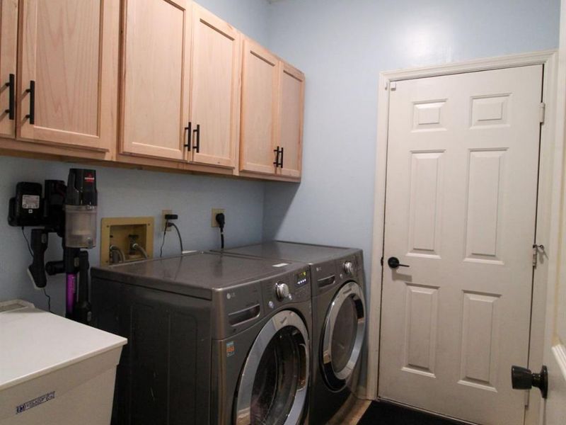 1513 Charleston Lane, Miami Twp, OH 45140 Photo 44