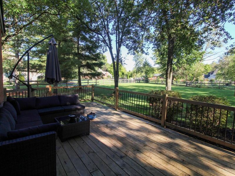 1513 Charleston Lane, Miami Twp, OH 45140 Photo 45