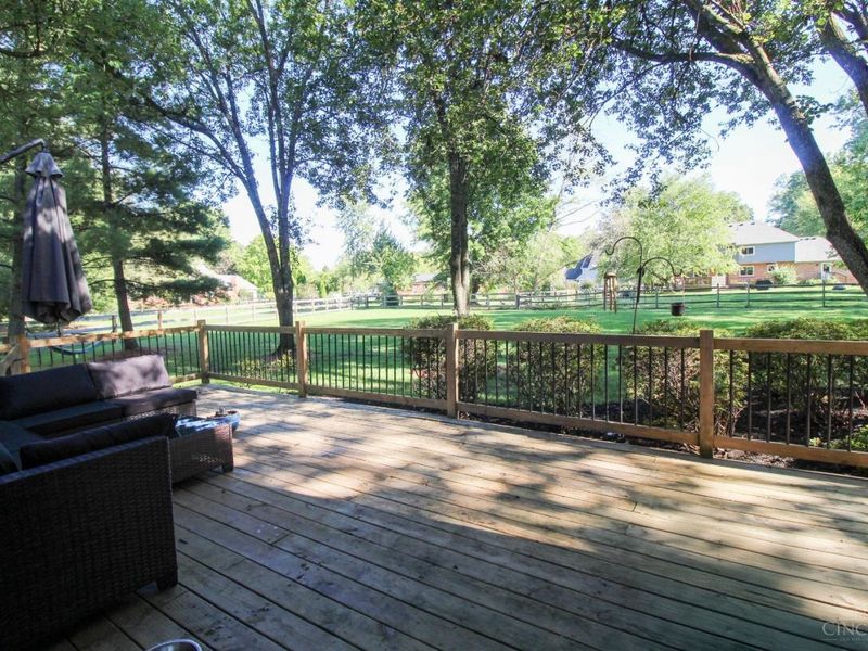 1513 Charleston Lane, Miami Twp, OH 45140 Photo 46