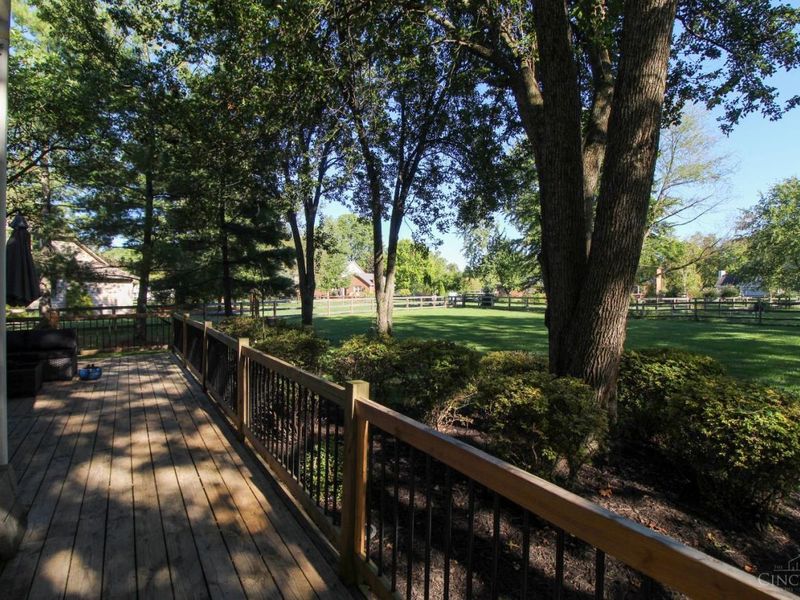 1513 Charleston Lane, Miami Twp, OH 45140 Photo 47