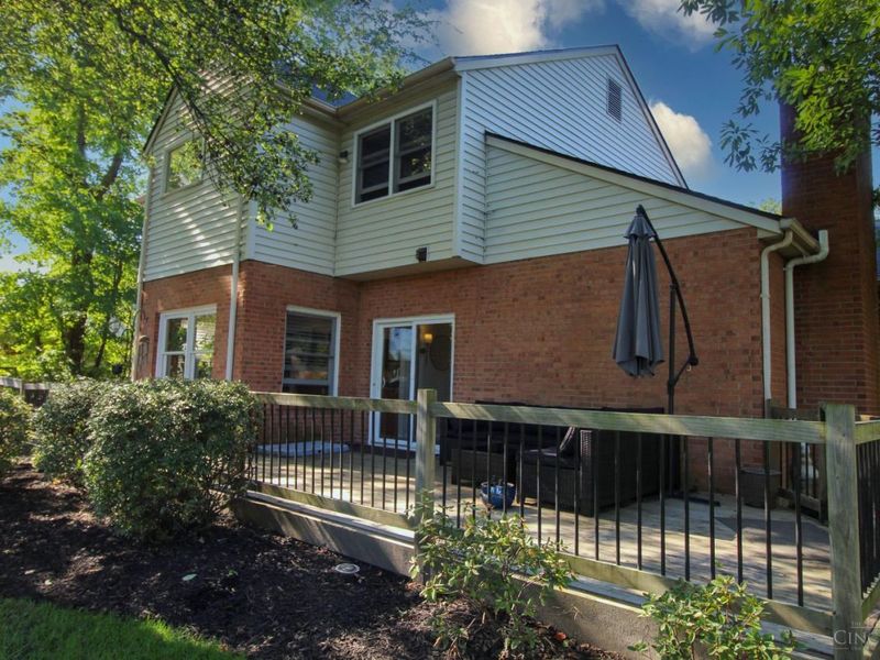 1513 Charleston Lane, Miami Twp, OH 45140 Photo 48