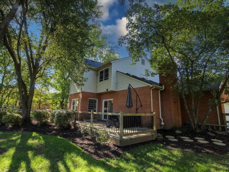 1513 Charleston Lane, Miami Twp, OH 45140 Photo 49