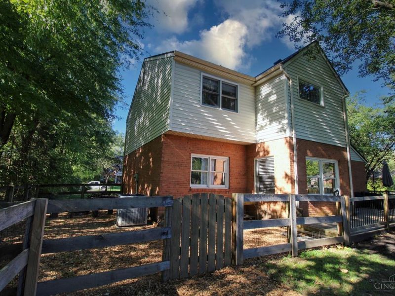 1513 Charleston Lane, Miami Twp, OH 45140 Photo 50