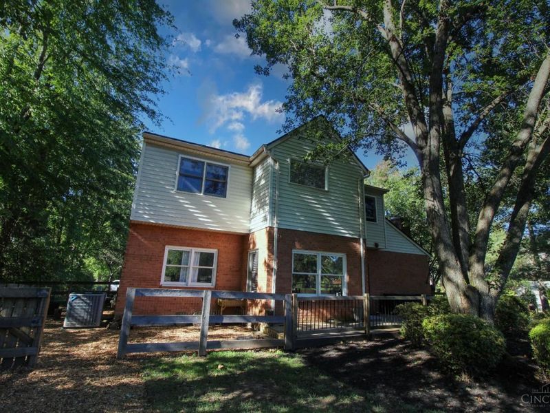 1513 Charleston Lane, Miami Twp, OH 45140 Photo 51