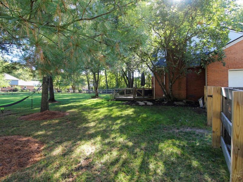 1513 Charleston Lane, Miami Twp, OH 45140 Photo 53