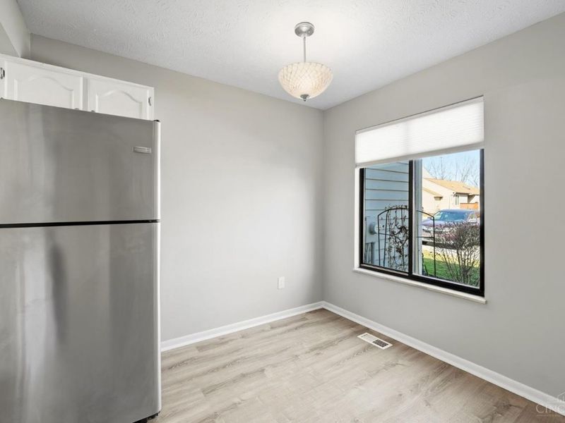 9477 Colegate Way, West Chester, OH 45011 Photo 15