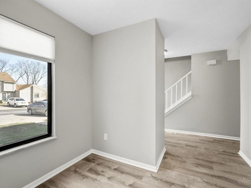 9477 Colegate Way, West Chester, OH 45011 Photo 17