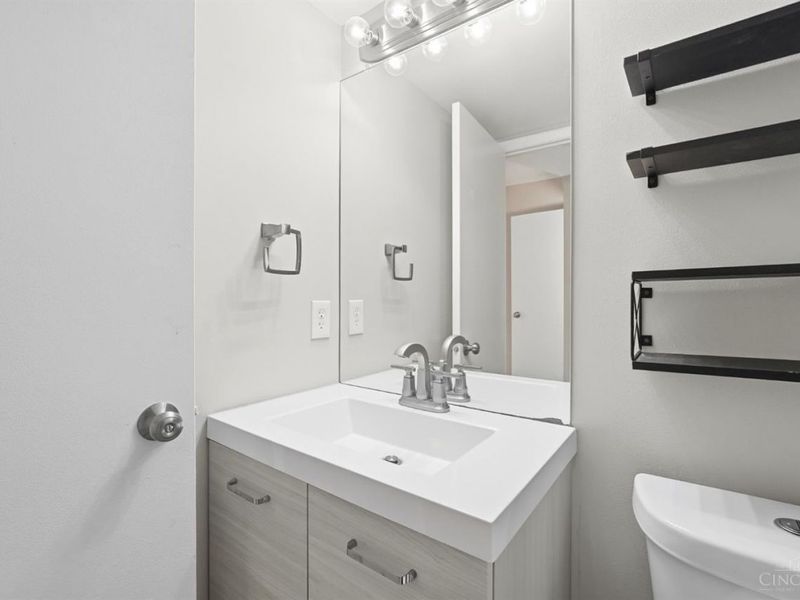 9477 Colegate Way, West Chester, OH 45011 Photo 19