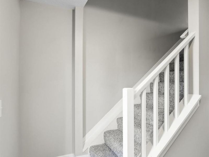 9477 Colegate Way, West Chester, OH 45011 Photo 20